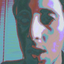 Avatar for jwirth779