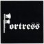 Fortress (12”)
