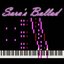 Sara's Ballad