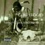 Chief Stogied - EP