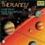 The Planets, Op. 32 (Royal Philharmonic Orchestra feat. conductor: André Previn)