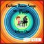 Cartoon Theme Songs on Piano, Vol. 1
