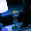Easy - Single