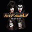 Kissworld - The Best Of Kiss