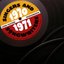 Singers and Songwriters: 1970-1971