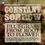 Constant Sorrow: Bluegrass From Root To Flower
