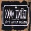 live after death cd2