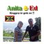 Reggae Te Gek Ee!