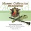 Mozart Collection: Sonata Facile