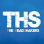 THS