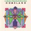 Homeland - A Collection Of Black South African Music