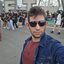 Avatar für danillonunes