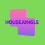 House Jungle