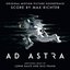 Ad Astra