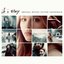 If I Stay: Original Motion Picture Soundtrack: Deluxe Version