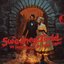 The Ballad of Sweeney Todd (Opening) [2023 Broadway Cast Recording]