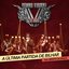 A Última Partida de Bilhar - Single