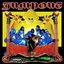 Jump Out Deluxe