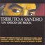 Tributo A Sandro