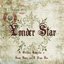 Yonder Star