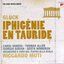 Gluck: Iphigénie en Tauride - The Sony Opera House