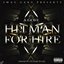Hitman For Hire