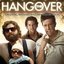 The Hangover OST
