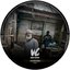 Gravity Dub EP
