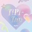 Kep1er The 6th Mini Album <TIPI-TAP>