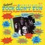 Rock Don't Run Volume 2
