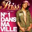 N°1 dans ma Ville