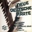 Neue deutsche Härte