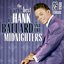 Hank Ballard & The Midnighters - Their Very Best