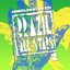 Brazil All Stars 2 Compiled by DJ Pin