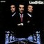 GoodFellas: Music From The Motion Picture