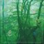 ATMOSPHERIC HEALING