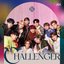 CHALLENGER(Special Edition)