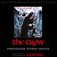 The Crow (Unreleased)