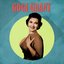 Presenting Gogi Grant