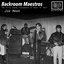 Backroom Maestros - The First Sound Innovators of Rock 'N' Roll - Joe Meek