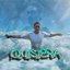 Quisiera