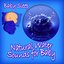 Natural Water Sounds for Babies