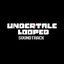 Undertale: Looped