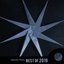 Hypnotic Room (Best Of 2019)