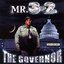 The Governor