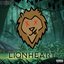 LionHeart