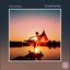 Sunset Samba