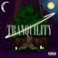 Tranquility