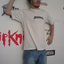 Avatar de Dalas666