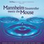 Mannheim Steamroller Meets The Mouse